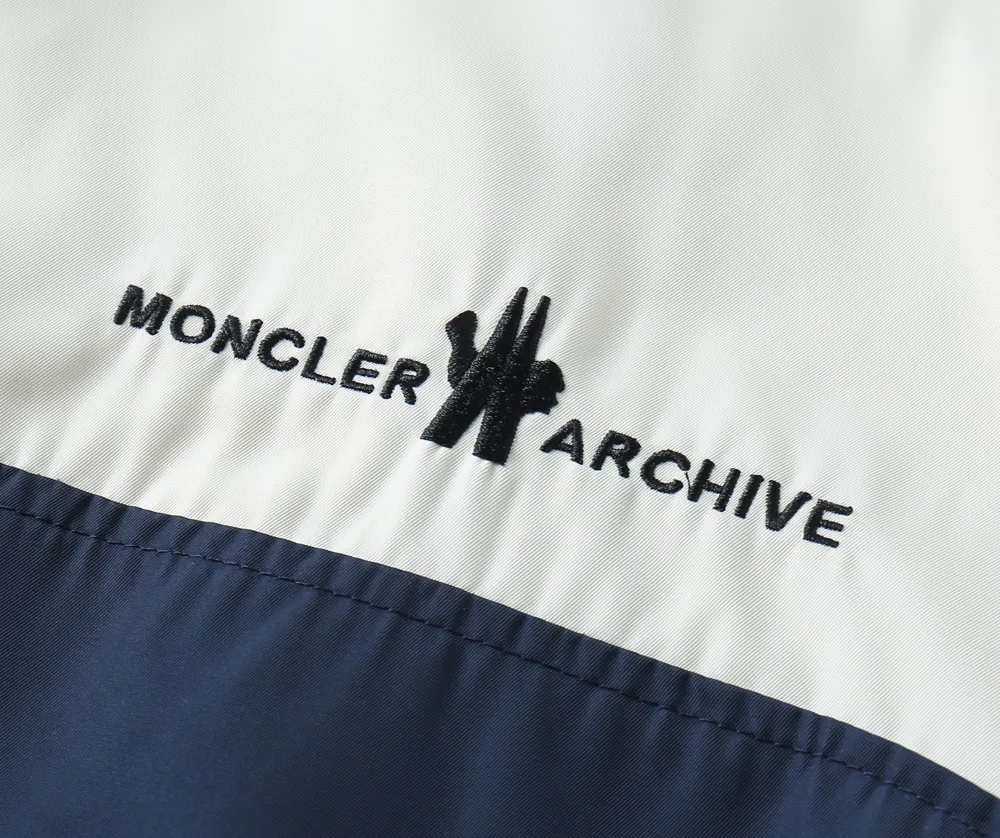 2026 New Arrival ，Original Premium ！🔥 Breathable ， ， ， Quality。 ！ ， ！Sizes：M～XXXL